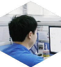 模具、自動(dòng)化設(shè)計(jì)