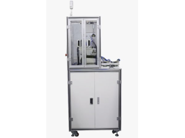 96 深孔板 384PCR 在線(xiàn)氣密性測(cè)試機(jī)精密制造模具