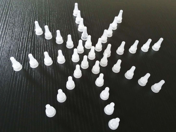 醫(yī)療模具加工行業(yè)取得了快速發(fā)展！